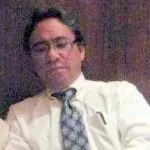 DR. AZLY RAHMAN
