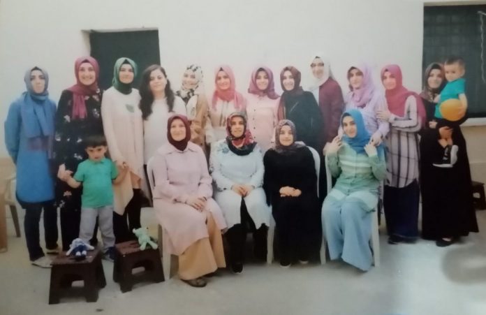 turkish-women-jail