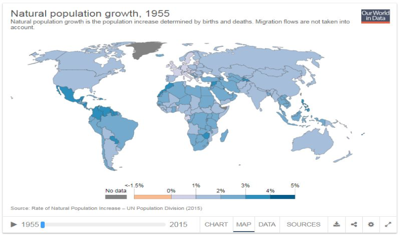 world-population-map-3