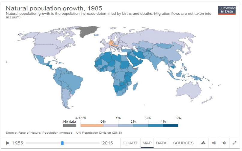 world-population-map